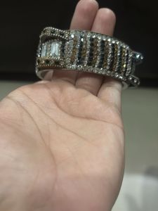 Beautiful  Bangals