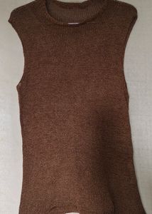 Jute Cute Top