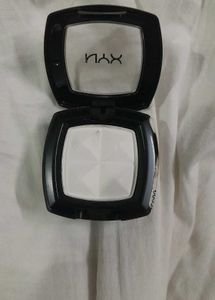 NYX Eye Shadow