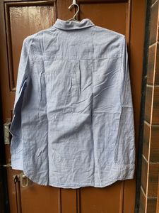 Women Cotton Shirt
