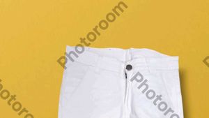 P48 Size-28 Slim Jeans
