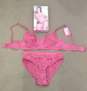 Bridal Set 32"/80 cm./M