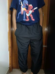 Parachute Typa Pants