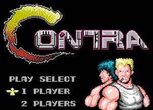 New Super 8bit Tv Vedio Game Console