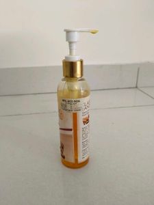 Classic Sandal Facewash