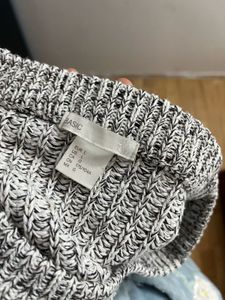 H&amp;M comfy Sweater