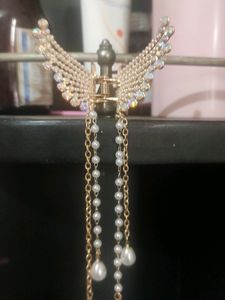 Hair Accessories
