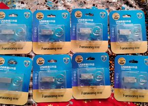 pendrive 64 gb Pack of 5