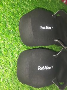 New💥woman Footwear