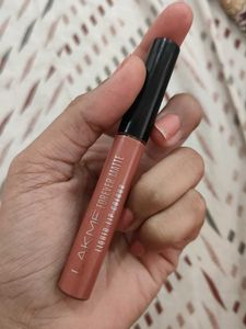 Lakme Forever Matte