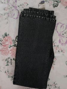 New