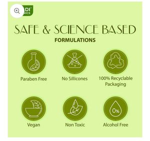 Tea Tree Essential Oil (Quantity 2)