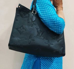 Louis Vuitton Handbag