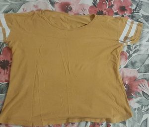 Tshirt