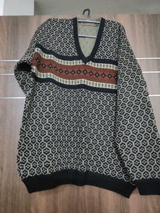 Stylish Sweater