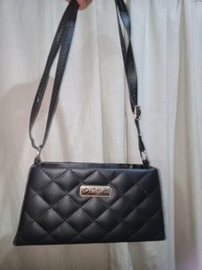 Fashion Italy Slingbag