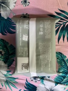 Shills Professional Wet Wipes Bundle
