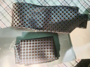 🆕 Men Neck Tie (153CM×7CM)