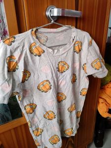 T-shirt Combo For Girls