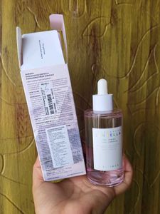Skim1004 Poremizing Serum NEW 100ml