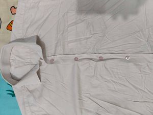 Men Formal Stitched Shirt