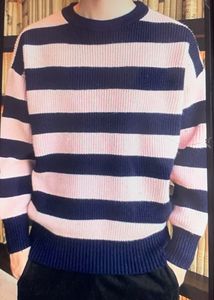 Girls/boys Sweatshirt Cotton Fabric