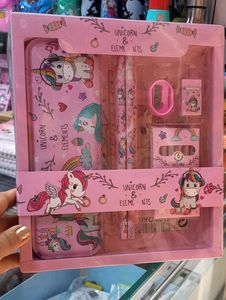 Kit Just 160