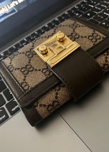 Wallet For Women