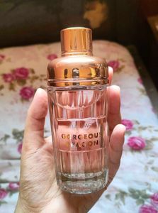 Studiowest - Gorgeous Dragon EDP perfume
