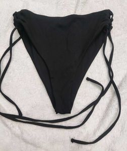 32 Size Black 🖤🥰