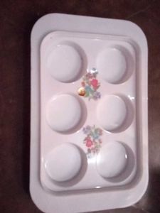Plastic Glass Trai,Baking Trai Mold Ice