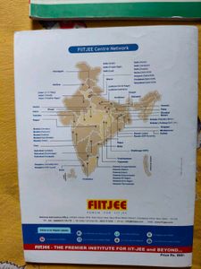 Class 9 Biology Books For NTSE