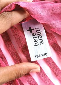 Pink Paradise Top💗🎀