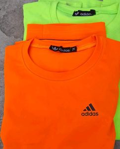 Brand Clothes Very Cheap Price