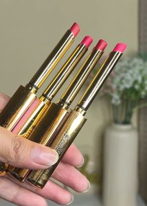 Lipstick Set