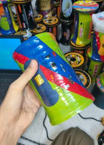 Mono Kite Best Quality Heavy Weight Fast Delivery