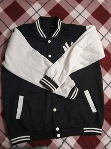 Veracity Jacket For party Wear Men Boy&#39;s Causal