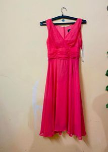 Beautiful Girl Gown