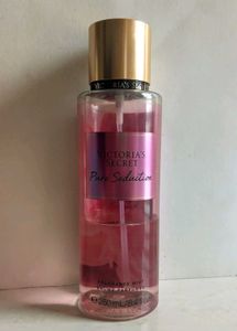 Free Shipping💖Victoria&#39;s Secret Combo Of Mists