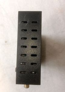 SET TOP BOX TATA SKY