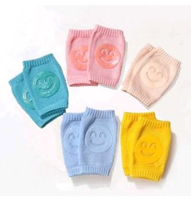 Baby Knee Pads