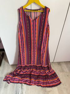 Globus Summer Dress