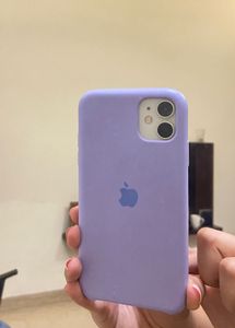 6 Covers for iPhone 11