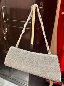 Partywear Clutch