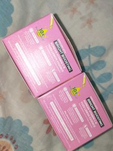 Face Cream