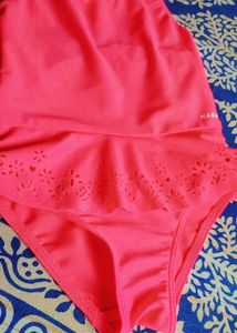 Swimsuit For Girl