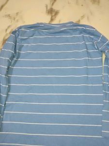Striped T-Shirt
