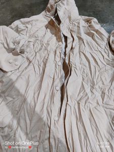 Formal Shirts