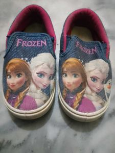 Combo 2shoes.7,8 Nbr