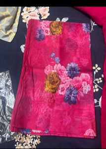 New Rani Pink Suit Set
